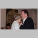 pfabends2010 (96).jpg